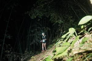 BIB: 
                            <button type="button" onclick="openModal(28117707)" class="btn btn-primary btn-sm float-right btn-popup" data-toggle="modal" data-target=".modal-high-quality">
                        <i class="fas fa-shopping-cart"></i> Add to Cart
                    </button>
                                            <button type="button" onclick="isThisMe(28117707, true)" class="btn btn-success btn-sm float-right btn-popup btn-isme hidden" data-toggle="tooltip" data-placement="bottom" title="นี่คือรูปของคุณใช่ไหม คลิกที่นี่เพื่อเอาเข้าอัลบั้ม">
                        <i class="fas fa-plus"></i> Add to album
                    </button>
                    <button type="button" onclick="isThisMe(28117707, false)" class="btn btn-warning btn-sm float-right btn-popup btn-isnotme hidden">
                        <i class="fas fa-ban"></i> Remove from album
                    </button>